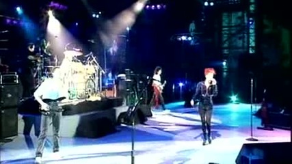 Queen - I Want You Break Free (freddie Mercury Tribute Concert) Lisa Stansfield