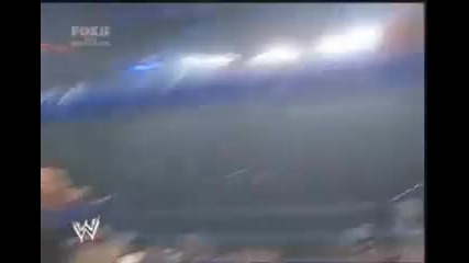 Батиста помага на Реу Мустирио