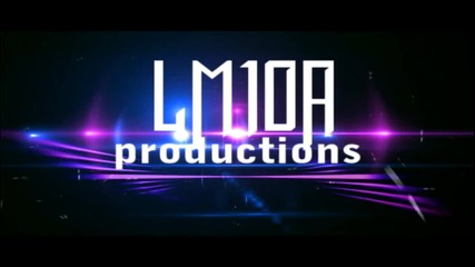 My Intro