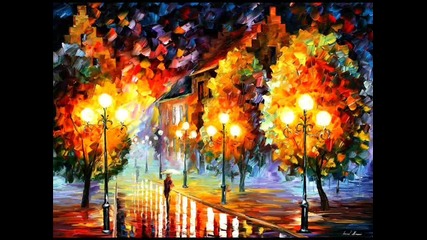 Michael Lington - Call Me Late Tonight (smooth Jazz) 