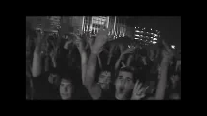 Sum 41 Does Metallica