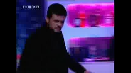 Забранена любов епизод 76 целия