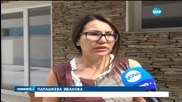 Пловдивчани заведоха колективен иск срещу EVN