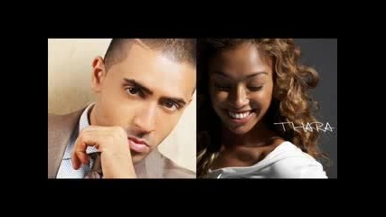 Jay Sean Ft. Thara - Still The Way Love Goes
