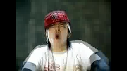 Big Bang - We Belong Together