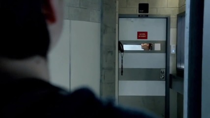Урок 9 /сериал/- Джен и Мелиса /6/