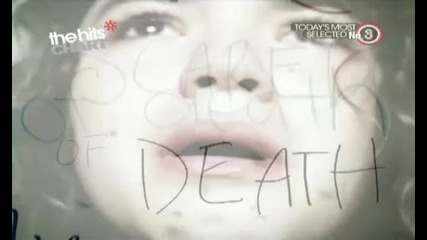 The Fray - How to Save a Life 