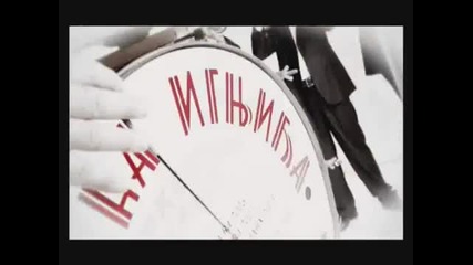Dragana Mirkovic - Umrecu zbog tebe - (official Video)