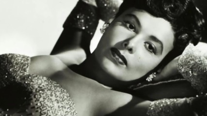 I Love Jazz Vocals - Part 21