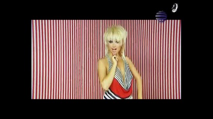 Цветелина Янева - На първа среша High Quality