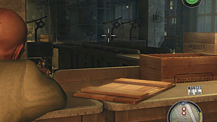 mafia2 2021-06-19 18-01-14-046.avi