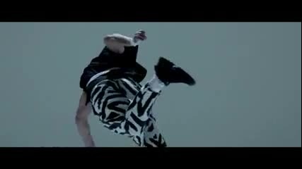 Bel Suono & Dj Magic Finger - Te Quiero