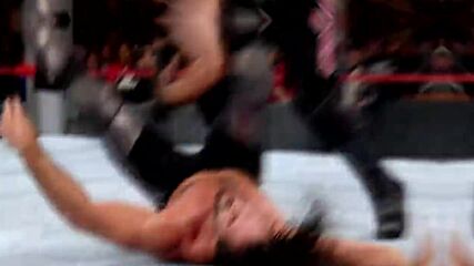 Becky Lynch battles Liv Morgan for the Raw Women’s Title this Monday
