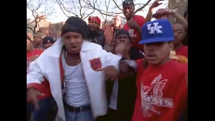 Camron - Let Me Know [ високо качество ]