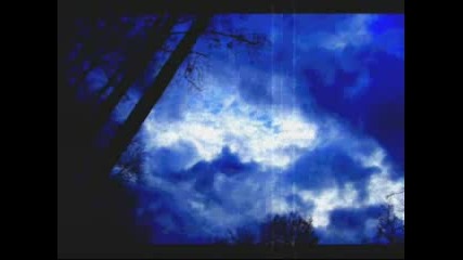 The Dream Academy - Please, Please, Please, Let Me Get What I Want ( Instrumental Version ) 