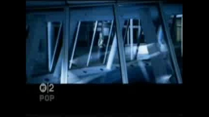 Lasgo - Alone