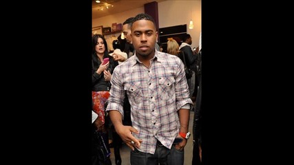 Bobby Valentino - Freaks Come Out 