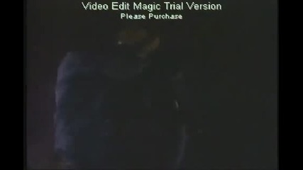 Pantera - Well Meet Again and Like Fire ( Video Clip) 