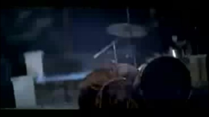 Ashley Tisdale Its Alright Its Ok Offical Music Video (hd)