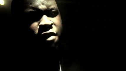 Page & Brisco - Surrounded By Killas 