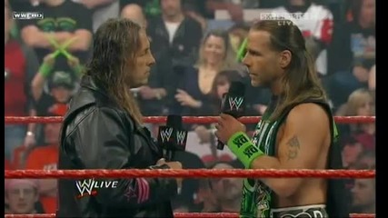 Wwe.01.04.10 