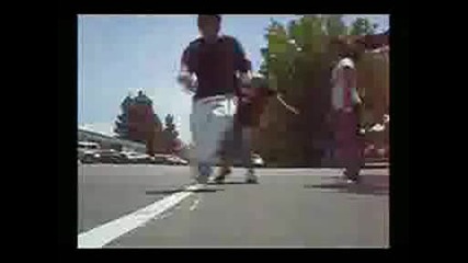 Asians Cwalk Best.avi