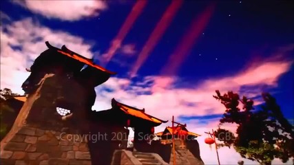 Survivor Cagayan (fan-made intro) Opening Theme