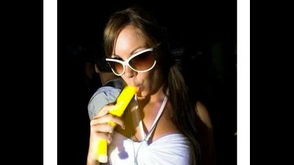 Starsplash - Hardstyle My Style