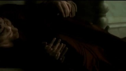 Bella &edward || !heaven!
