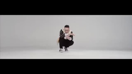 Taylor Colson - Ex Oh ft. Young Marino