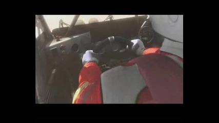 Colin.mcrae.dirt - Trailar