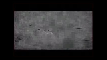 Laurent Garnier - The Cloud Making Machine