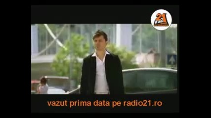 David Deejay feat Dony - So Bizzare (official Video) 