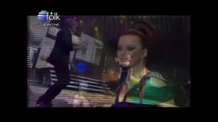 Raina - Miks 10 godini Planeta Tv