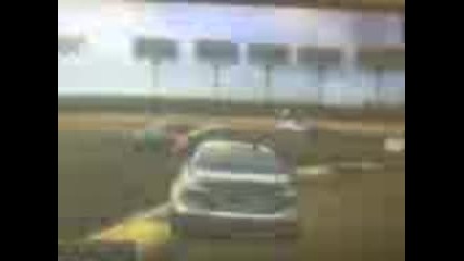 Grid Demo Катастрофа Cam2