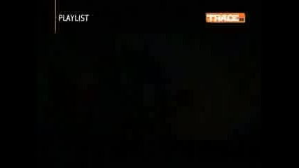 Kmario - Crazy