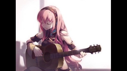 Nightcore- Fear Of The Dark