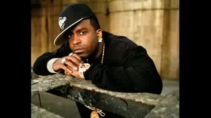 Ll Cool J ft 50 cent Prodigy - Queens 