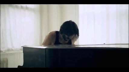 Tinie Tempah Ft. Eric Turner - Written In The Stars