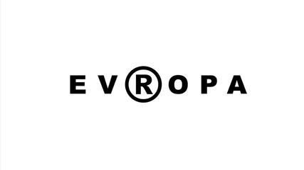 Www - Evropa