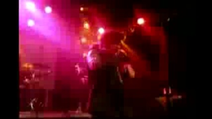 Adam Lambert & Tommy Joe Ratliff - Obsession 