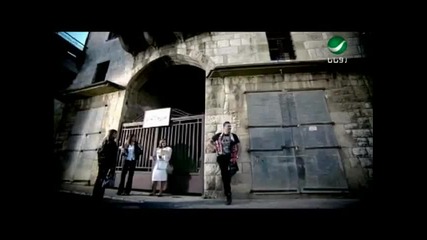 арабскa поп музика Ritanee