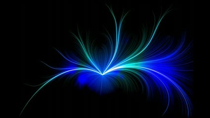 Tulk - Magnetic Tune ( Original Mix ) 