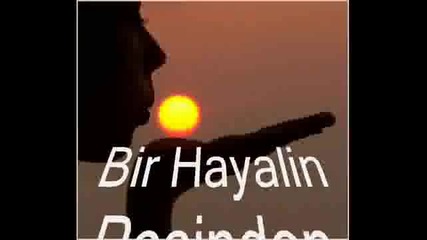 Unut Demek