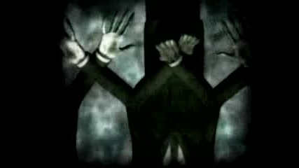 Tool - Flood