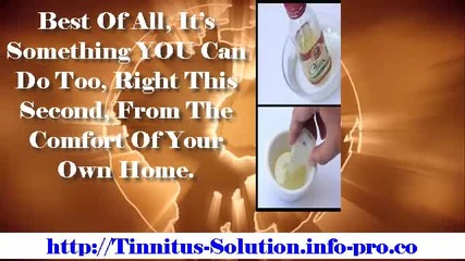What Is Tinnitus, Ear Ringing Causes, Get Rid Of Tinnitus, Ear Ringing Sound, Ringing In The Ear