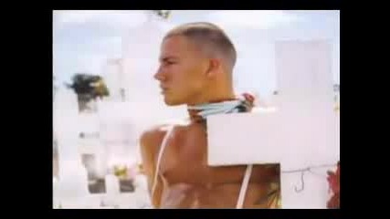 Hot Boys...2 - Samo Za Macki!