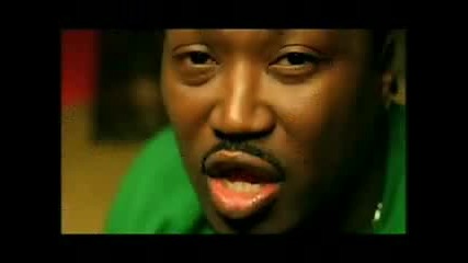 Project Pat _don't Call Me No Mo_
