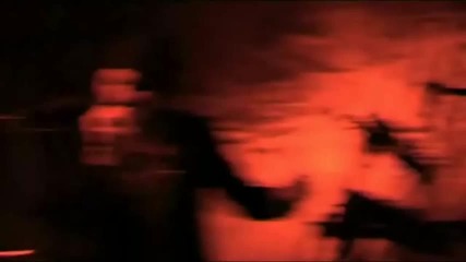 Him - Heartkiller (live at the Secret Show Official) 