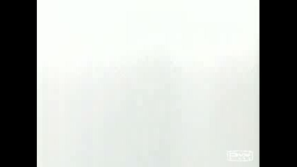 Mai Hime - A Song of Storm and Fire 